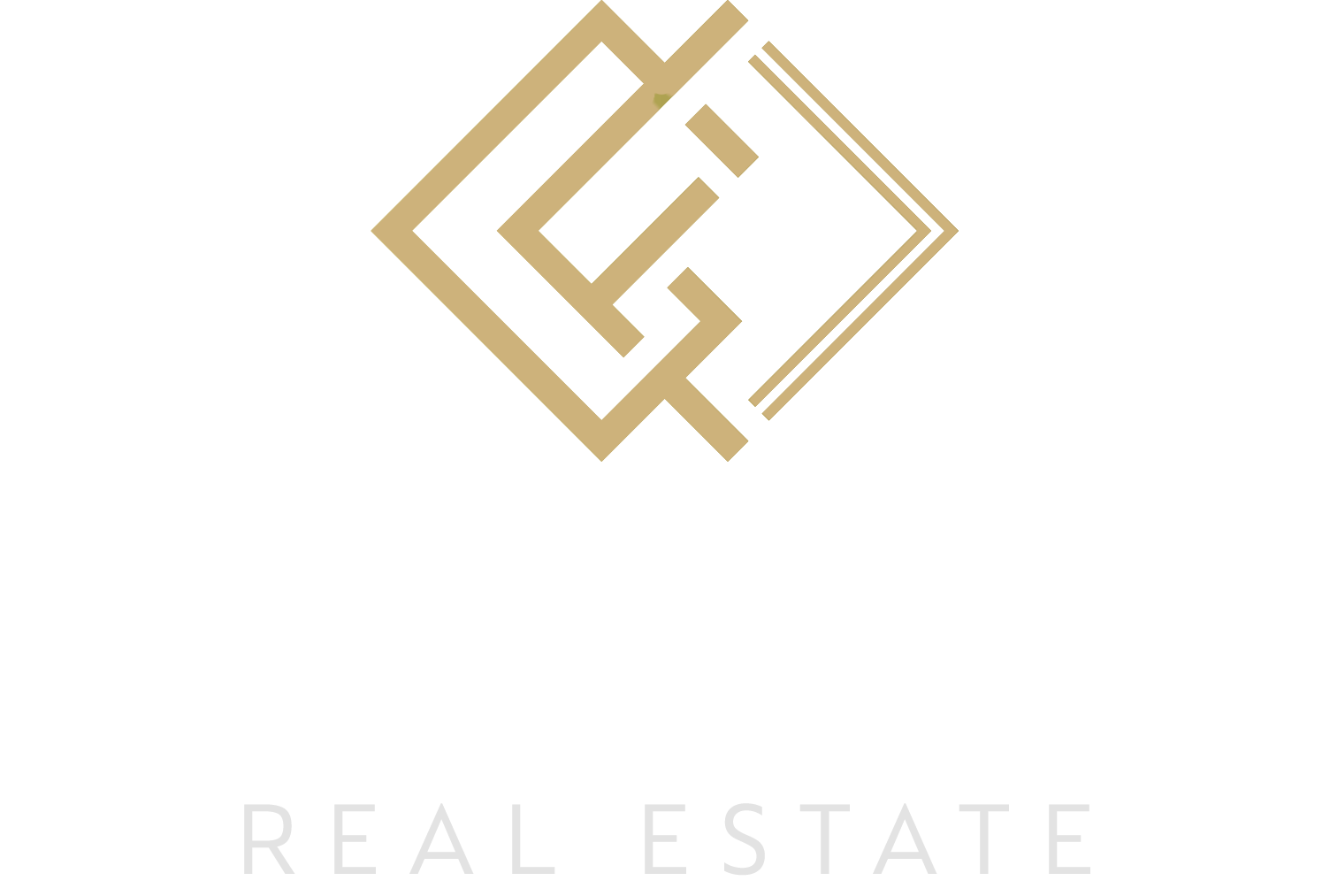 logo-final