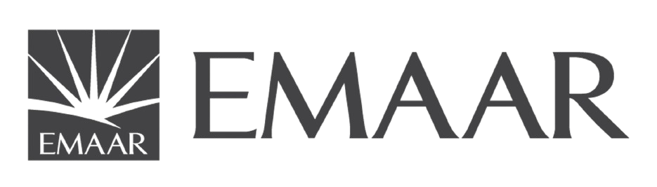 Emaar