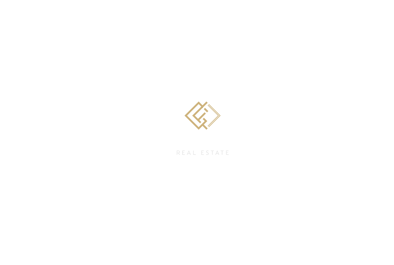 logo-final