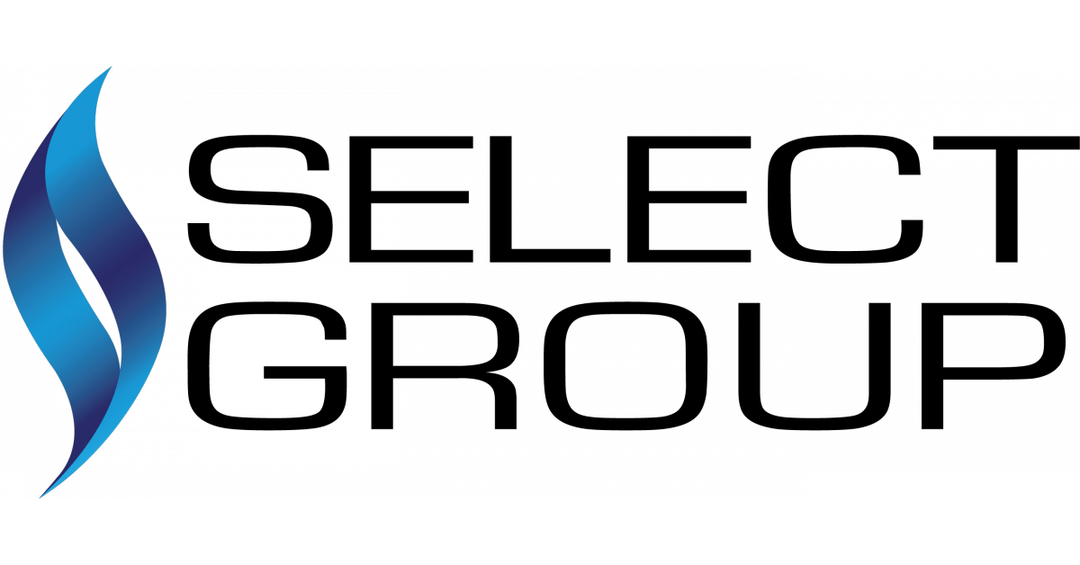 Select Group