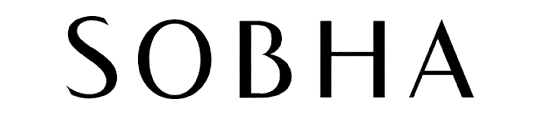 Sobha