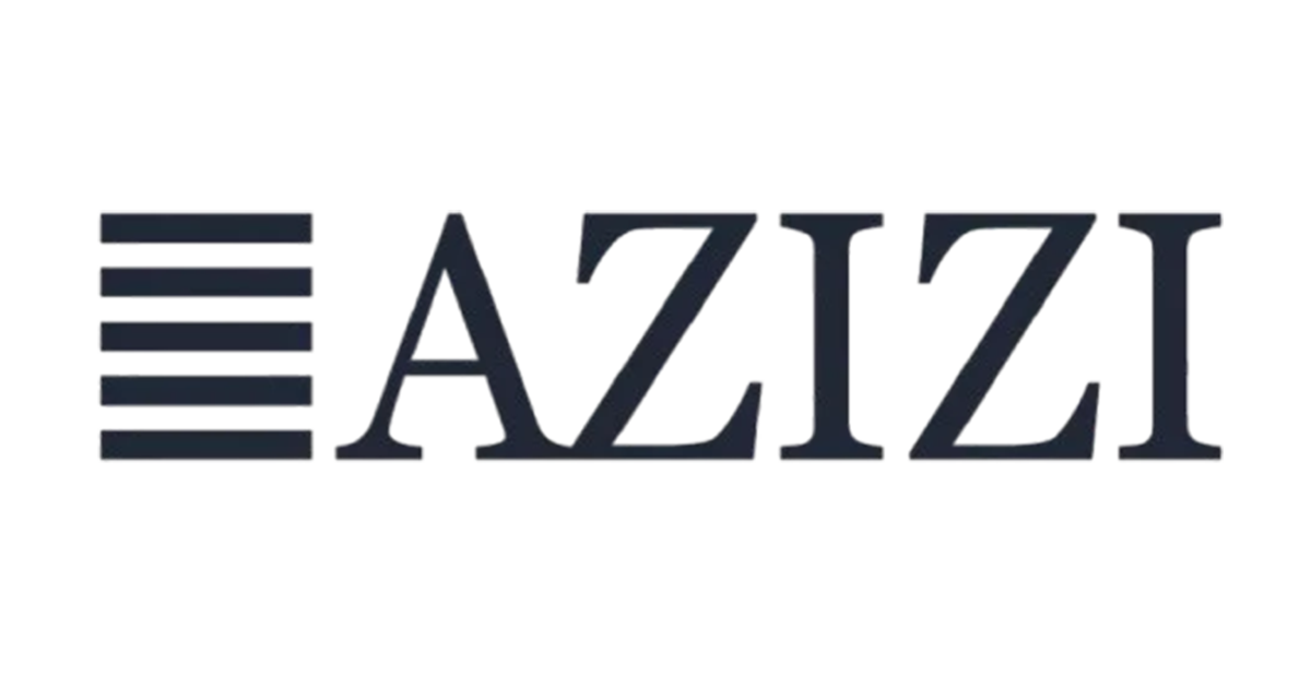 Azizi