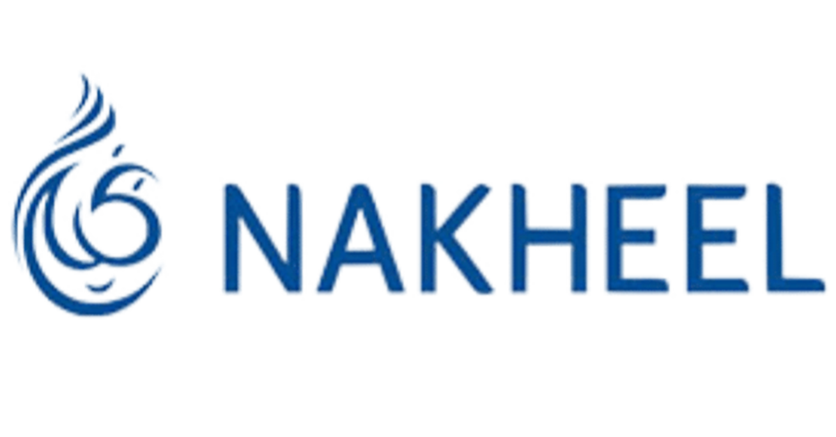 Nakeeh